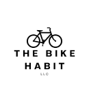 The Bike Habit LLC — техобслуживание и ремонт велосипедов в Сент-Луисе